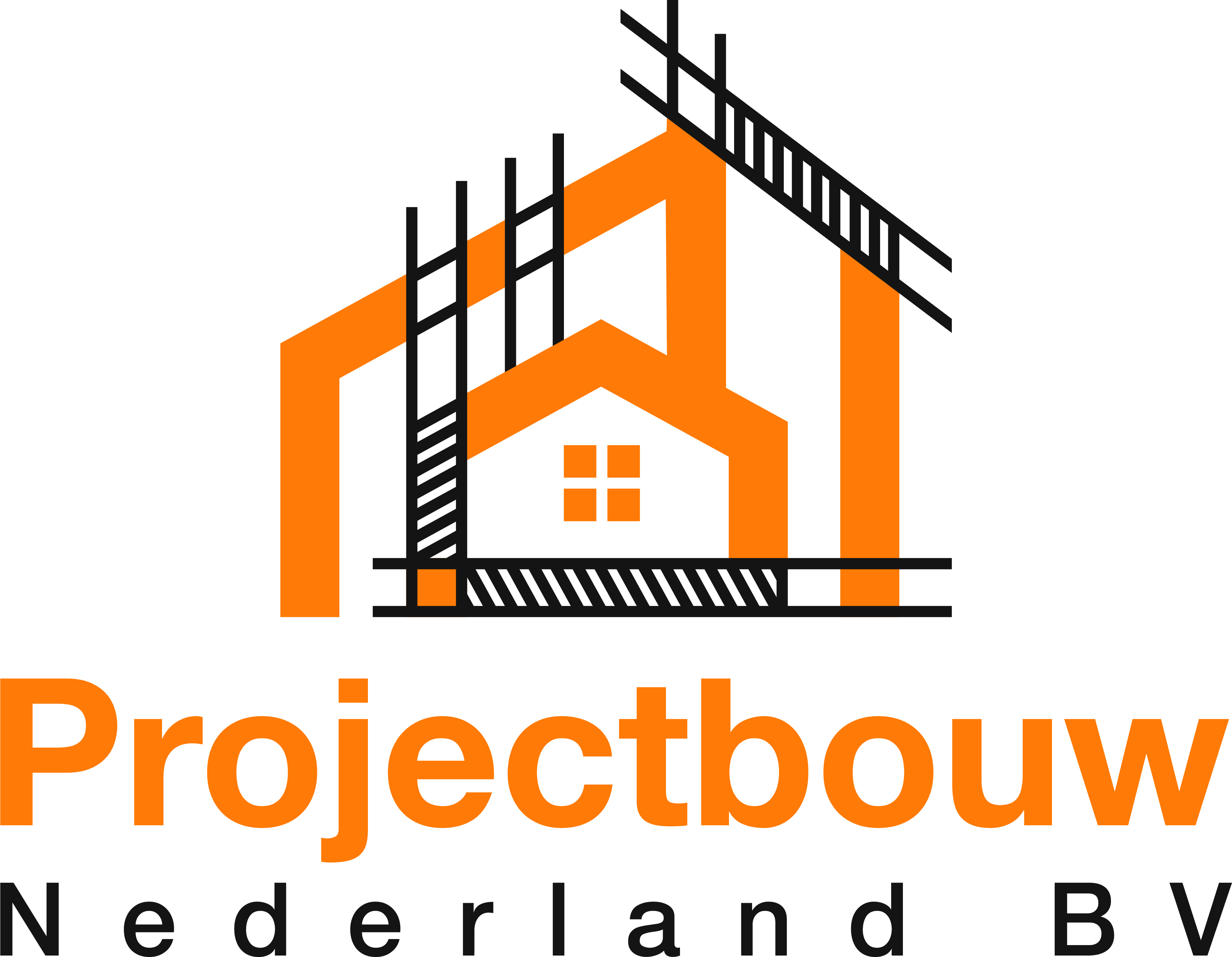 Contact ProjectBouw Stadskanaal