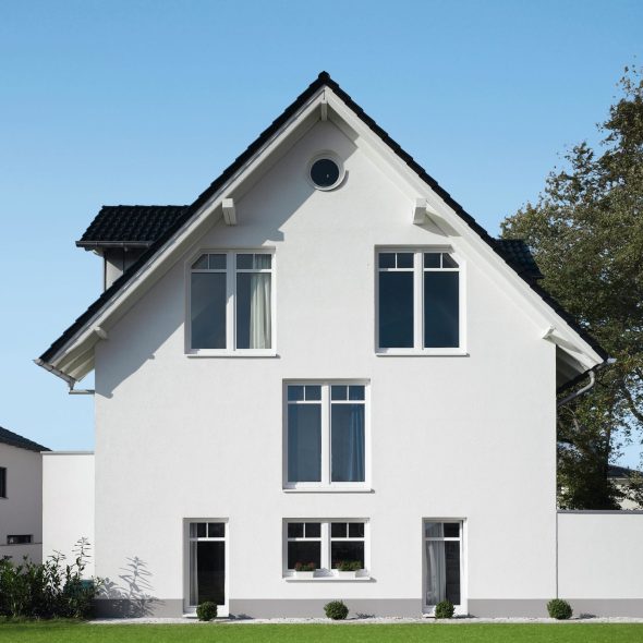kunststof-kozijnen-stadskanaal Kunststof kozijnen stadskanaal