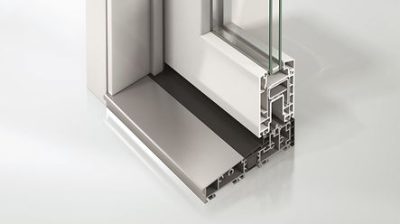 slidingdoors-pvc-products-easyslide-image slidingdoors-pvc-products-easyslide-image